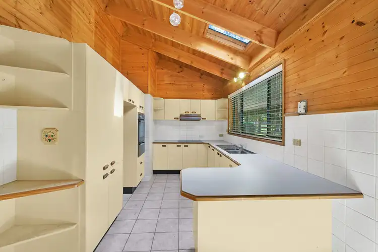 Seventh view of Homely rural property listing, 28 Parkridge Drive, Jilliby NSW 2259