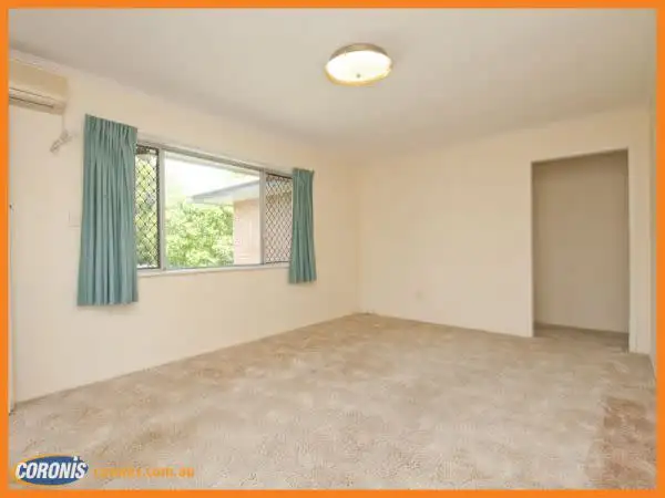 Sixth view of Homely house listing, 15 Glenloc Street, Redcliffe QLD 4020