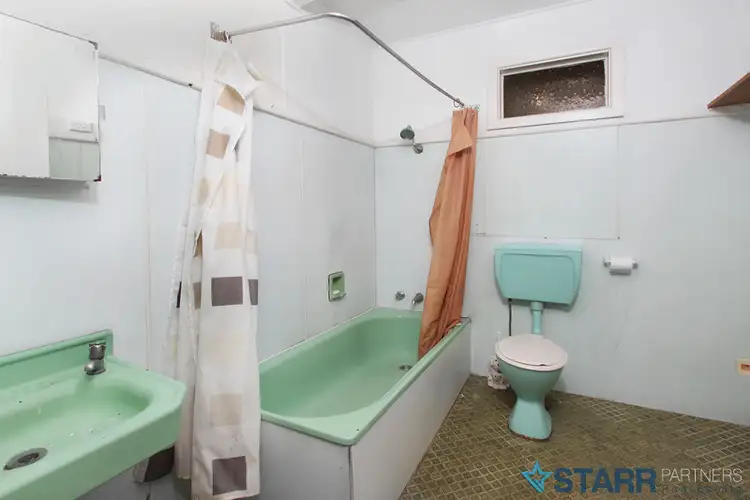 Fifth view of Homely house listing, 8 Braddon Street, Oxley Park NSW 2760