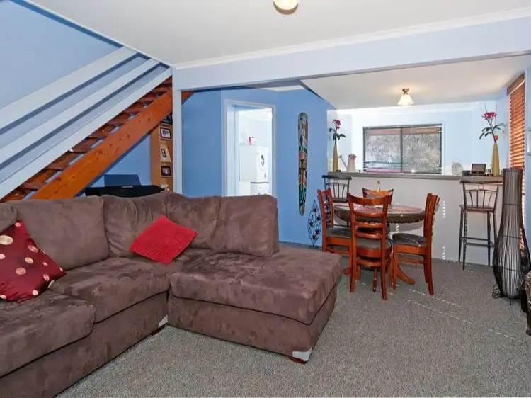 Fourth view of Homely townhouse listing, 7/79 Woodlands Road, Gatton QLD 4343