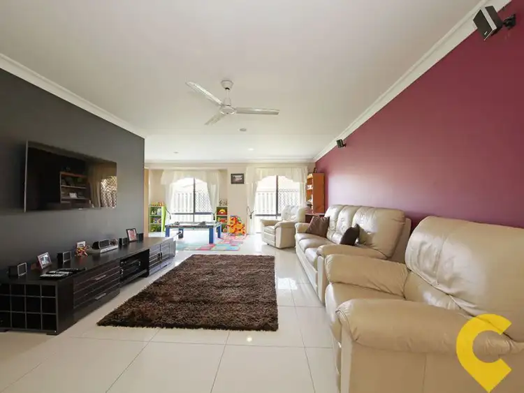 Fourth view of Homely house listing, 9 Murson Street, Taigum QLD 4018