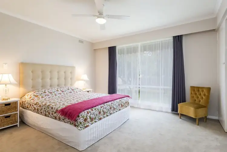Fifth view of Homely house listing, 16 Alexander Street, Colac VIC 3250