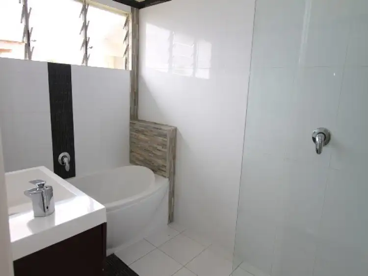 Fifth view of Homely house listing, 24 Lynette Street, Bracken Ridge QLD 4017