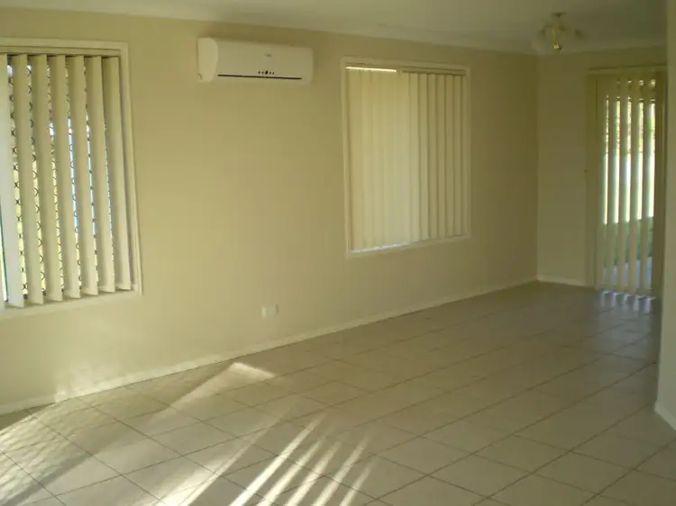 Fifth view of Homely rural property listing, Address available on request