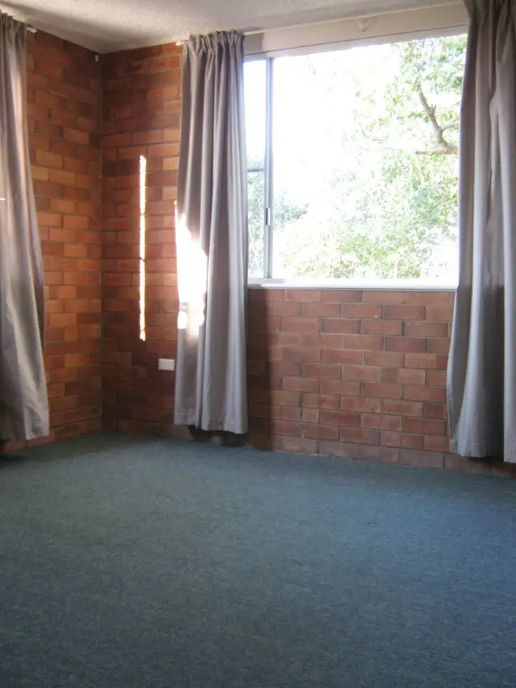 Third view of Homely house listing, 2/22 Robinson Road, Girards Hill NSW 2480