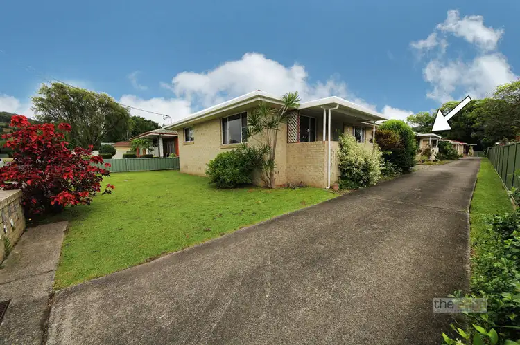 Seventh view of Homely villa listing, 4/75 West High Street, Coffs Harbour NSW 2450