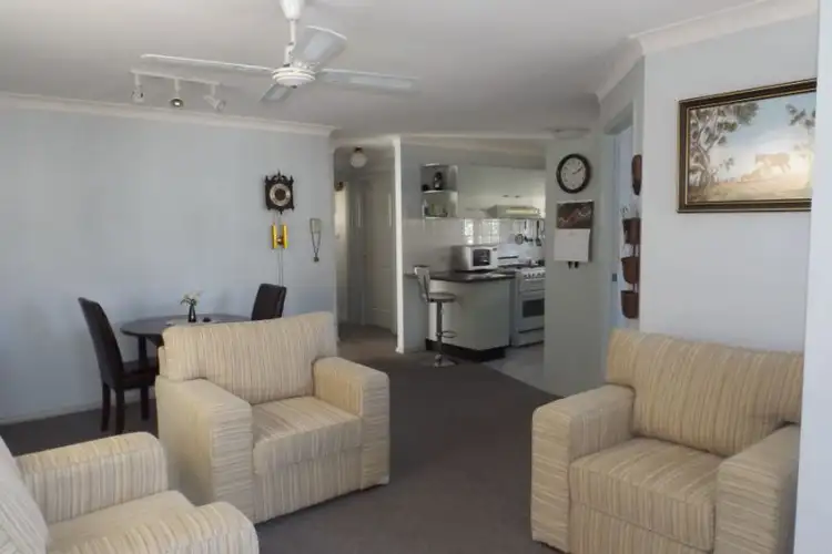 Second view of Homely house listing, 42 Magnolia Drive, Valla Beach NSW 2448