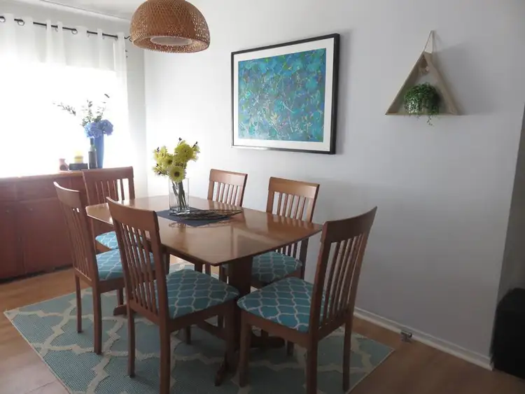 Fourth view of Homely house listing, 152 Rosewood Drive, Valla Beach NSW 2448