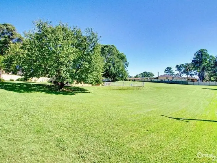 Second view of Homely house listing, 5-7 Taylors Road, Silverdale NSW 2752