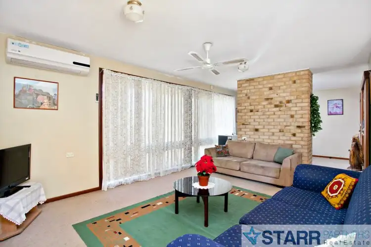 Fourth view of Homely house listing, 2 McKellar Crescent, South Windsor NSW 2756