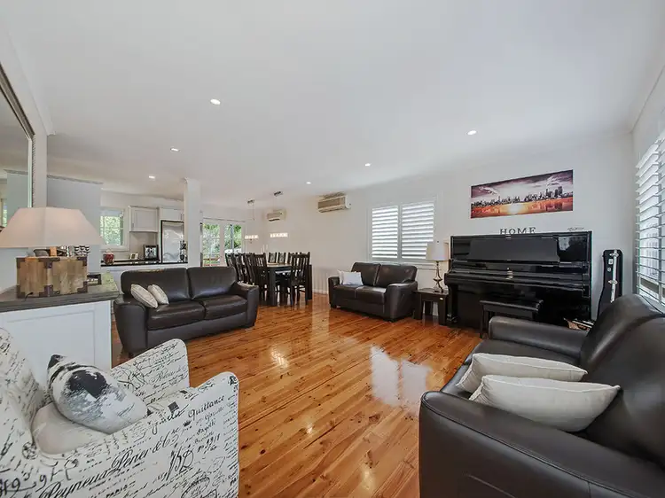 14 Mingoola Street, Murarrie QLD 4172