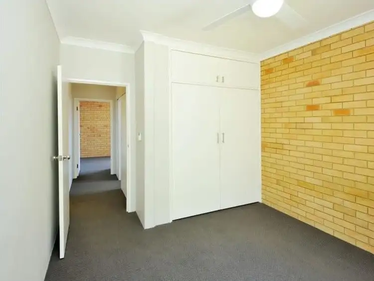 Fourth view of Homely unit listing, 1/100 West Argyll Street, Coffs Harbour NSW 2450