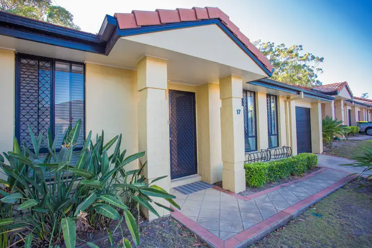 Address available on request