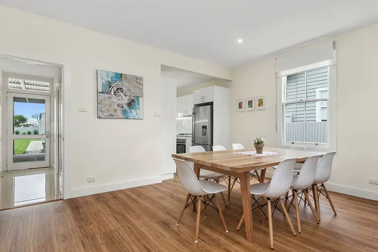 Third view of Homely house listing, 37 Miller Street, Colac VIC 3250