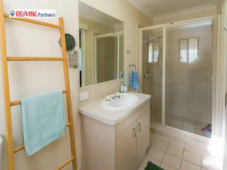 Sixth view of Homely house listing, 61 Bowerbird Ave, Eli Waters QLD 4655