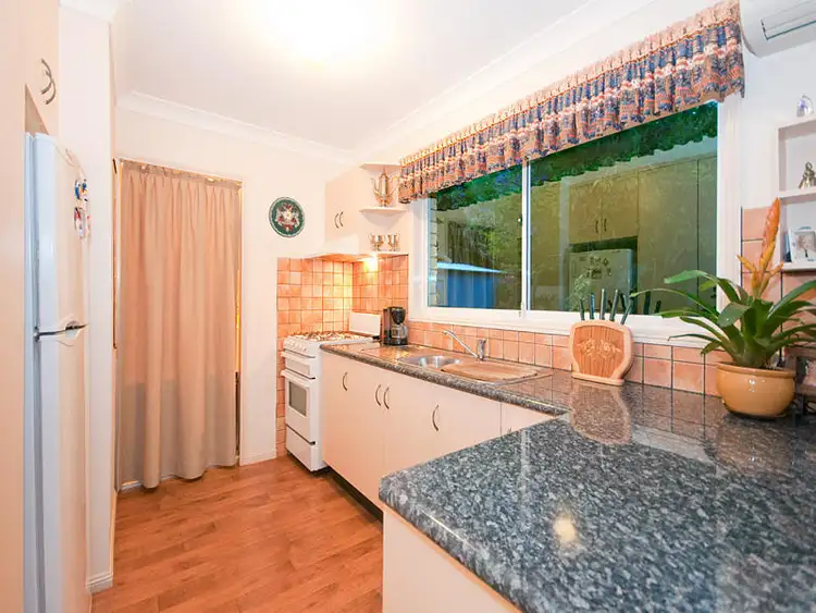 Sixth view of Homely house listing, 25 Range Ave, Brighton QLD 4017