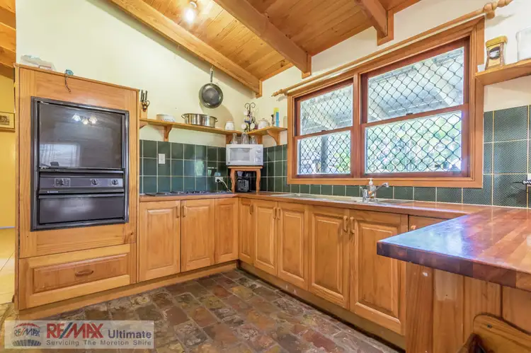 6 Elgar Place, Burpengary QLD 4505