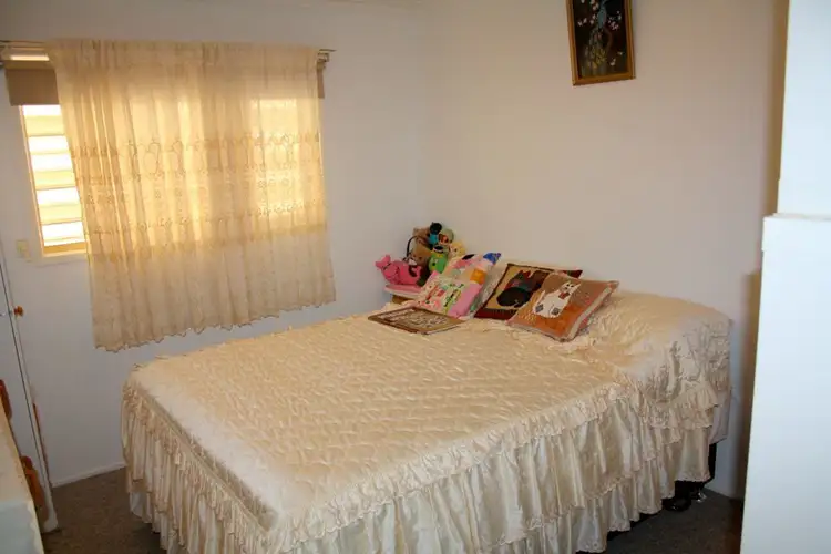 Seventh view of Homely house listing, 10 Grevillea Drive, Granville QLD 4650