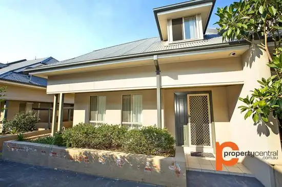 7/98-102 Victoria Street, Werrington NSW 2747