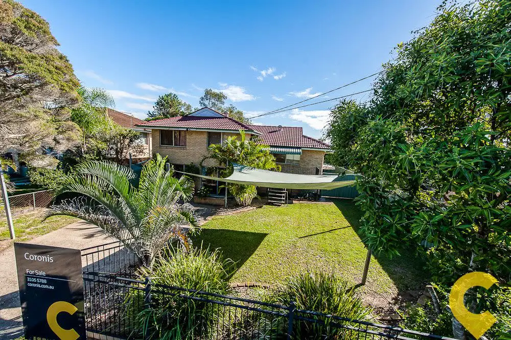 Main view of Homely house listing, 20 Pirramurra Street, Bracken Ridge QLD 4017