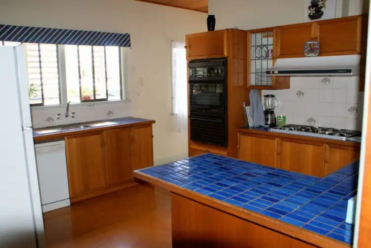 Fifth view of Homely house listing, 237 Alice Street, Maryborough QLD 4650
