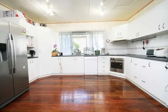 Fourth view of Homely house listing, 267 Lister Street, Sunnybank QLD 4109