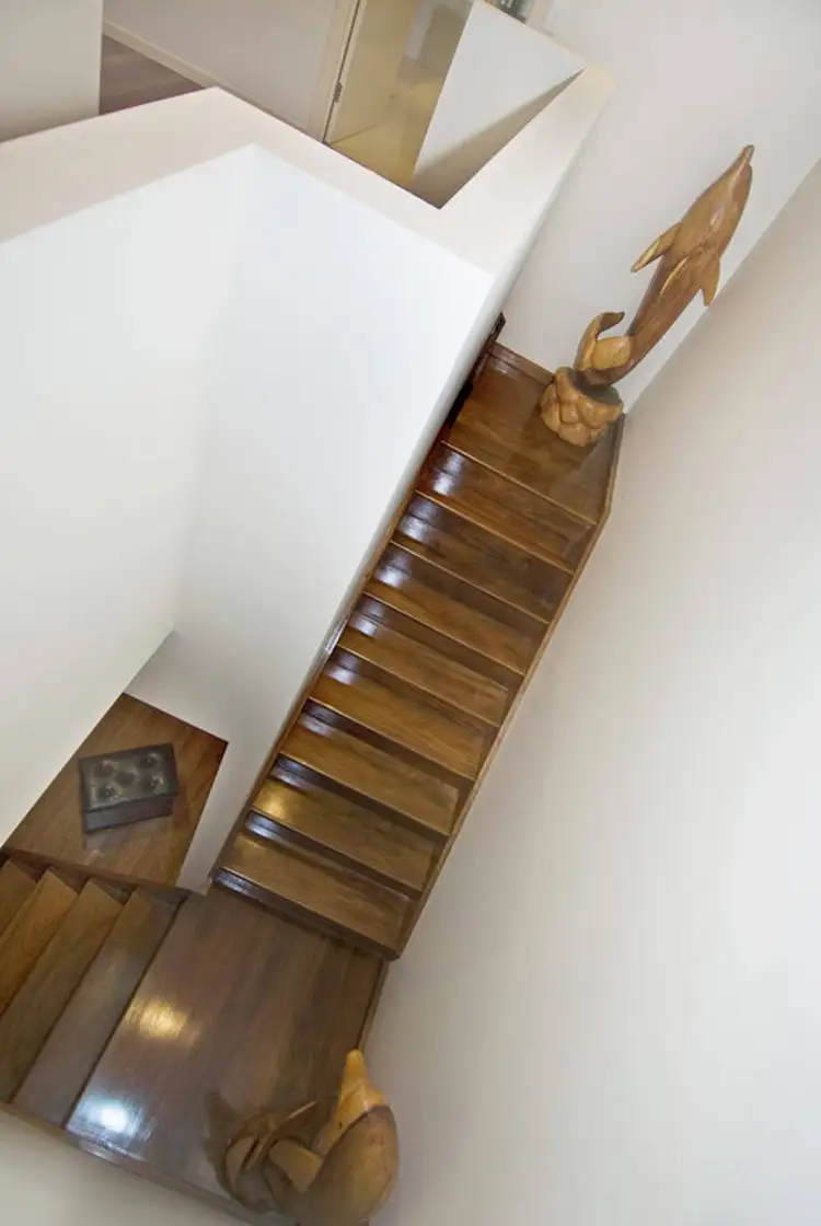 Seventh view of Homely villa listing, 1/5 Heeb Street, Bundall QLD 4217