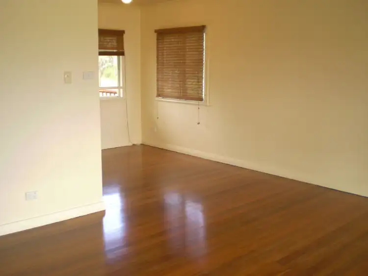 Fifth view of Homely rural property listing, Address available on request