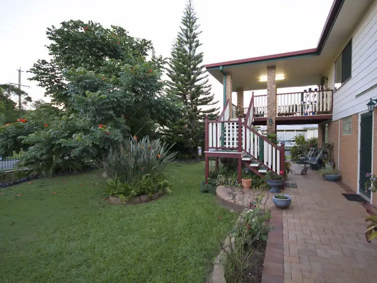 Fourth view of Homely house listing, 15 Cambridge Street, Darra QLD 4076