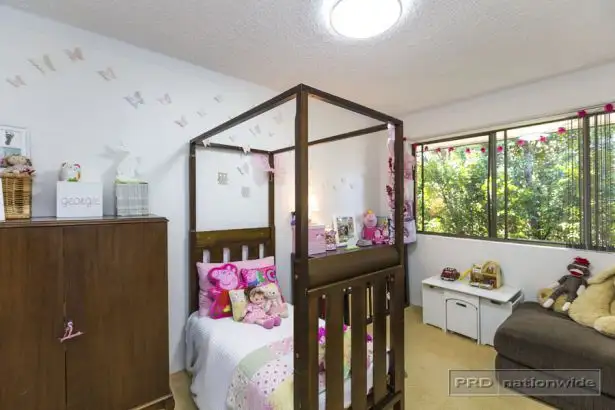 Fifth view of Homely unit listing, 20/11 Morgan Street, Merewether NSW 2291