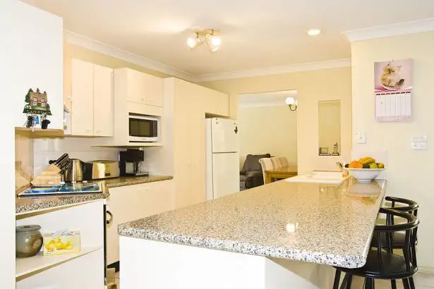 Seventh view of Homely house listing, 17 Rees Way, Lambton NSW 2299
