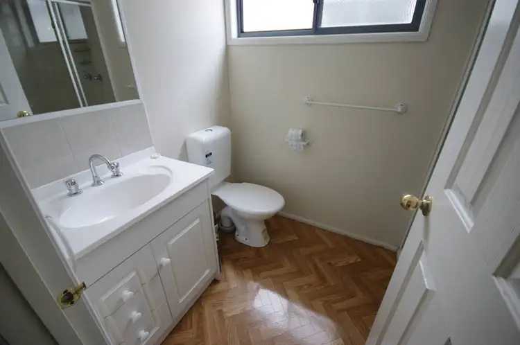 Fourth view of Homely unit listing, 73-75 Butler Street, Deniliquin NSW 2710