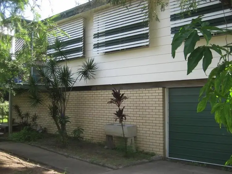 Fifth view of Homely house listing, 12 Mary Street, Flinders View QLD 4305