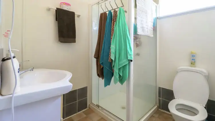 Seventh view of Homely unit listing, 52 Old Toowoomba Road, One Mile QLD 4305