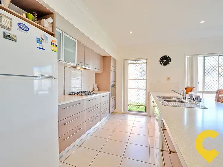 Fourth view of Homely house listing, 44 Brownell Street, Warner QLD 4500