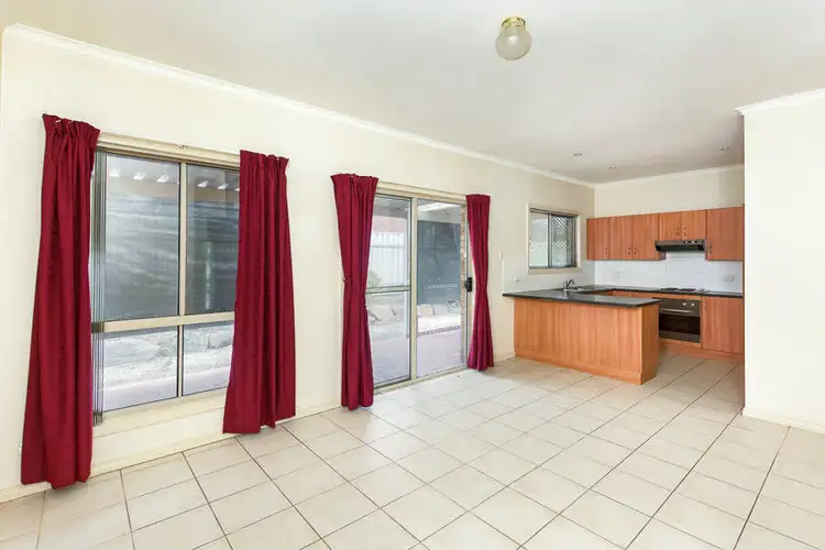 Fourth view of Homely house listing, 2 Adrian Court, Murray Bridge SA 5253