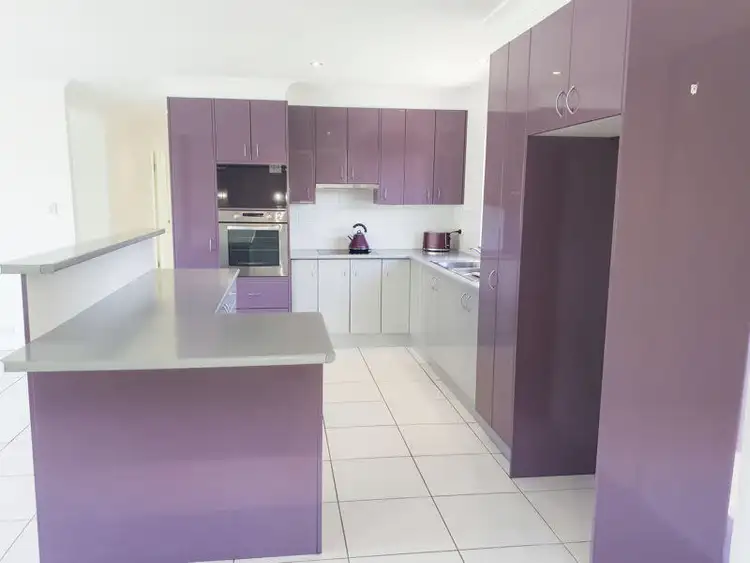 Third view of Homely house listing, 26 Jilliby Street, Wyee NSW 2259