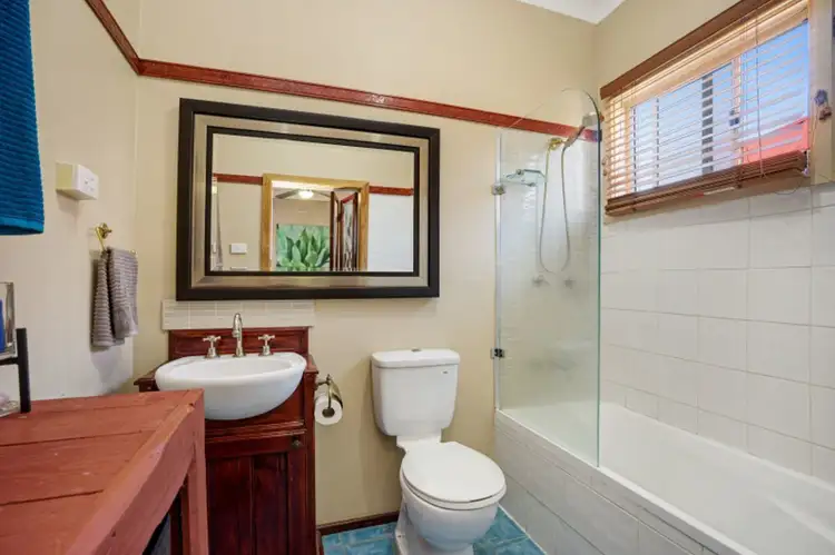 Seventh view of Homely house listing, 17 Sixth Street, Boolaroo NSW 2284