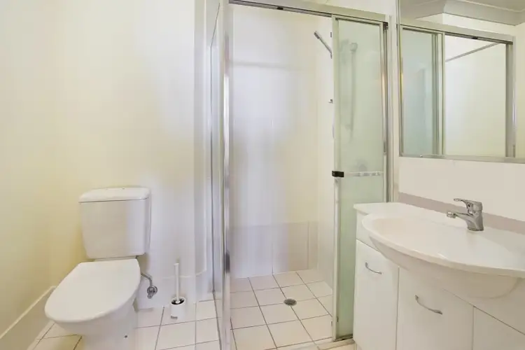 Sixth view of Homely unit listing, 20/50 High Street, Toowong QLD 4066