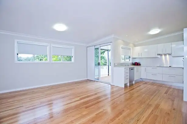 Second view of Homely house listing, 7 Myall Street, Wallsend NSW 2287