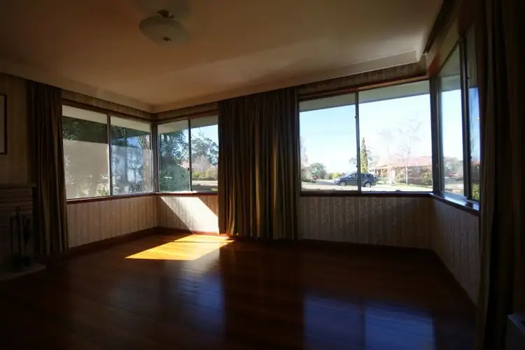 Seventh view of Homely rural property listing, 90 Chestnut Avenue, Armidale NSW 2350