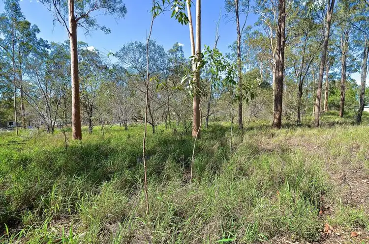 Seventh view of Homely land listing, 88 Thallon Road, Kensington Grove QLD 4341