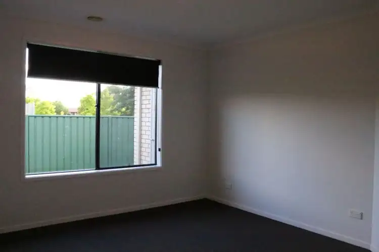 Fifth view of Homely house listing, 35 Bourchier Street, Shepparton VIC 3630