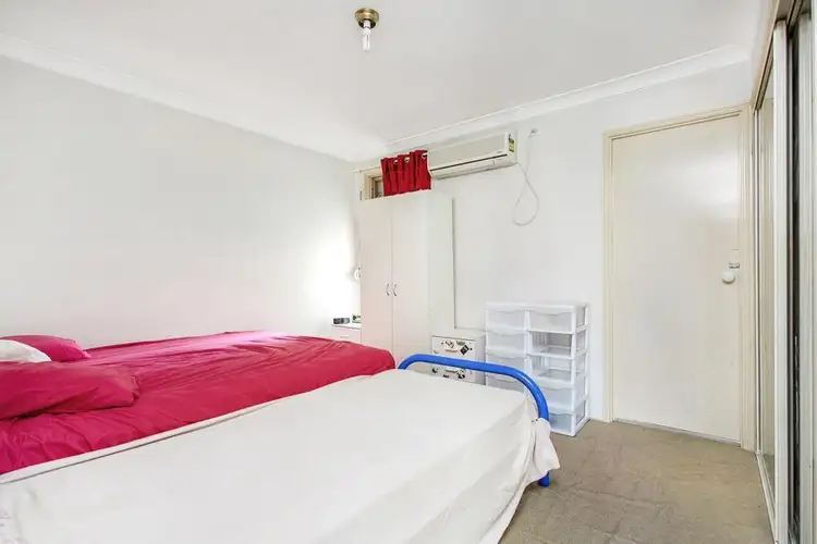 Fourth view of Homely house listing, 20 Bainton Place, Doonside NSW 2767