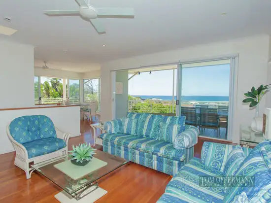 Main view of Homely house listing, 2/15 Martin Street, Peregian Beach QLD 4573