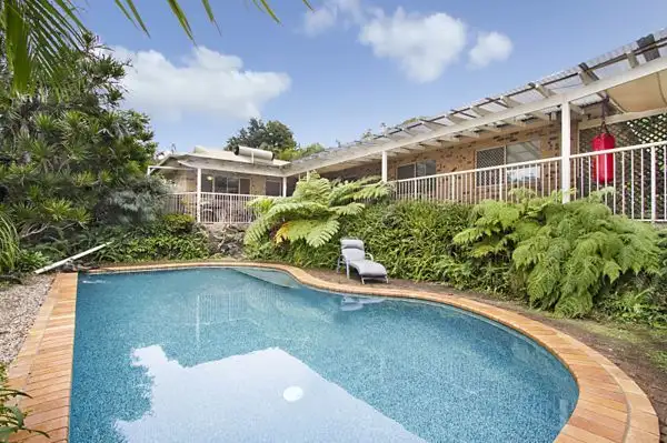 Main view of Homely house listing, 38 Parkes Lane, Terranora NSW 2486
