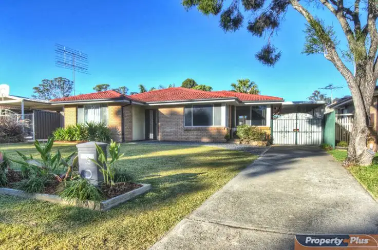 Main view of Homely house listing, Address available on request