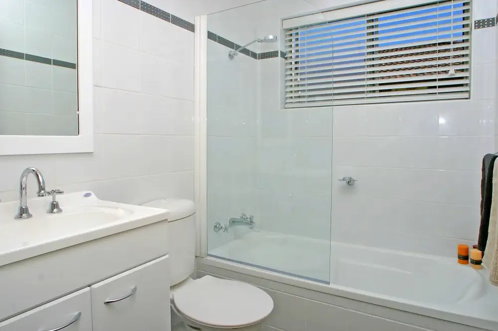Main view of Homely apartment listing, Apt 8/16 Regent, Dee Why NSW 2099