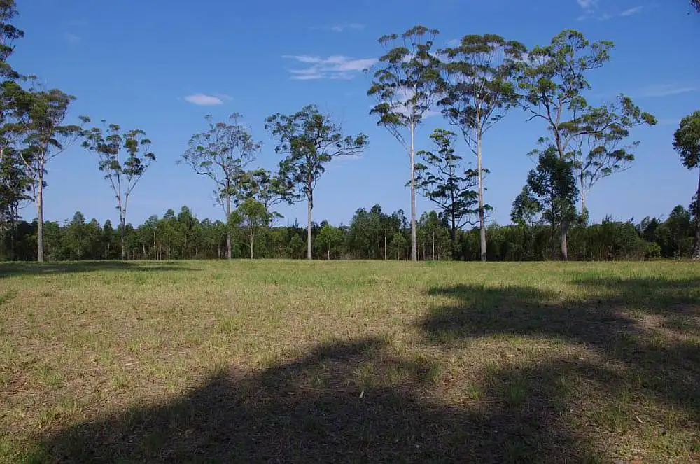 Main view of Homely land listing, Lot 1 Peets Avenue, Wallabi Ridge Estate, Wallabi Point NSW 2430