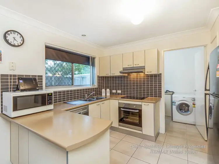 62/2311 Logan Road, Eight Mile Plains QLD 4113
